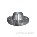 Class 300 Welding Neck Flange